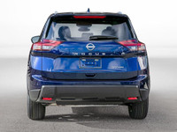 Nissan Rogue The latest Nissan Rogue is truly the best version of itself so far! It's practical, off... (image 4)