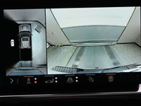 Beautiful Top Of The Line 2024 Silverado High Country 4x4 Long Box Diesel with Only Low KM's!! Apple... (image 6)