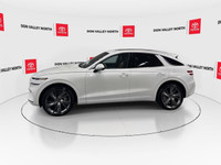All Services Completed, One Owner verified, Accident Free, Two New Tires, 18 Speakers, ABS brakes, A... (image 4)