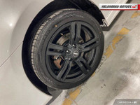 Engine: Gas Turbo 4cyl 1.6L L/100Km City: 9.1 L/100Km Hwy: 7.3 Safety Equipment Electronic Stability... (image 8)