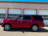 One Stop Auto Sales is an AMVIC license dealer. All of our vehicles come with a Mechanical Fitness A... (image 1)