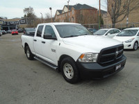 CERTIFICATION AVAILABLE FOR $999 *ASKING PRICE INCLUDES: -FREE OIL CHANGE -FREE RUST PROOFING -FREE... (image 2)