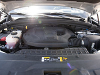 4x4, 3.6L V6, Head-Up Display, Night Vision w/Pedestrian and Animal Detection, Wireless Charging Pad... (image 8)