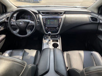 CLEAN CARFAX ONE OWNER, Heated Front Seats, 360 Camera, Front and Rear Parking Sensors, PANORAMIC SU... (image 9)