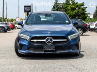 All purchasers receive a CarHub Rewards Card for $1000 towards service! Safe and reliable, this 2022... (image 6)