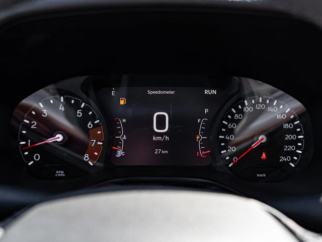 2025 Jeep Compass North in Cars & Trucks in Barrie - Image 3
