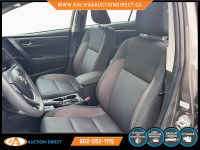 LE TRIM.ACC ADAPTIVE CRUISE CONTROL .AUTO CLIMATE CONTROL.BACK UP CAMERA!BLUETOOTH.C.D. PLAYER.HEATE... (image 9)