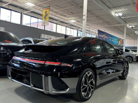 **SUMMER SPECIAL!** FULLY ELECTRIC, FEATURING : HEADS UP DISPLAY, FULL LED SYSTEM HEADLIGHTS, MULTIC... (image 4)