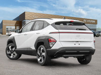 Engine: 1.6L TURBO 4cyl. L/100Km City: 0.0 L/100Km Hwy: 0.0 Safety Equipment Electronic Stability Co... (image 3)