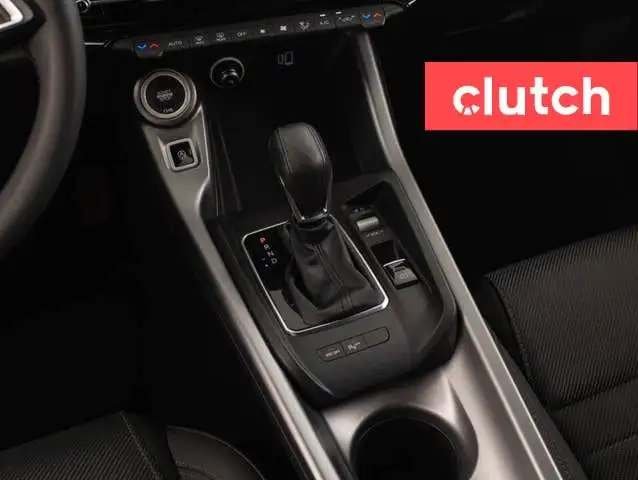 2023 Dodge Hornet GT AWD w/ Front Heated Seats, Rearview Cam, Du in Cars & Trucks in City of Toronto - Image 35