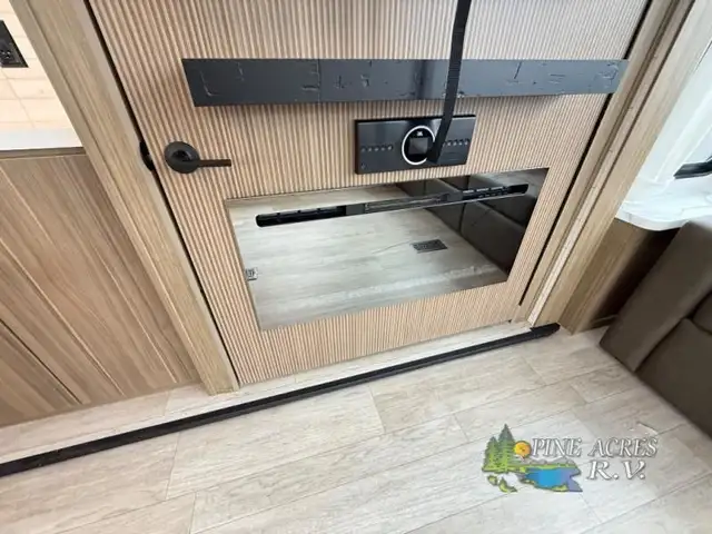 2026 Forest River RV Wildwood Grand Lodge 42FLDL in Travel Trailers & Campers in Truro - Image 45