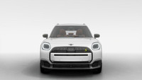 Bienvenue chez MINI Montréal Centre, votre concessionnaire MINI Engine: MOTEUR ÉLECTRIQUE Safety Equ... (image 2)