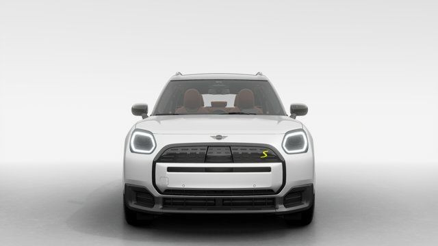 2025 MINI Countryman SE | Premier | Style Favoured | Affichage in Cars & Trucks in City of Montréal - Image 3