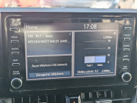 LOW KMS! COROLLA HATCHBACK, THIS CAR ONLY HAS 30,000KMS AND IS IN EXCELLENT CONDITION. NO ACCIDENTS,... (image 9)