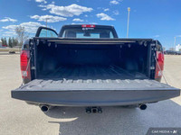 No Accidents, 5.7L Hemi V8, Spray-In Bedliner, Bluetooth, Backup Camera. This 2015 Ram 1500 Express... (image 9)