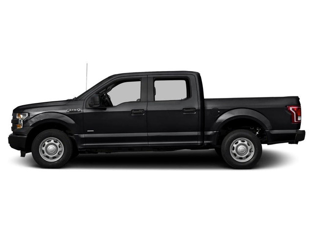 2016 Ford F-150 in Cars & Trucks in Markham / York Region - Image 2