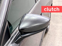 NO ACCIDENTS / CLEAN CARFAX / 1 OWNER / Climate Control, Dual Zone Front Climate Control, Bluetooth... (image 8)