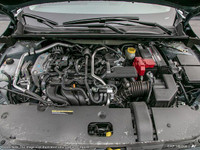 Come visit our Grande Prairie Nissan team, you can find us at 10314 116th Avenue Grande Prairie, AB... (image 5)