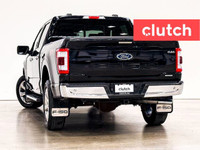 NO ACCIDENTS / CLEAN CARFAX / 1 OWNER / Front Heated Seats, Ventilated Front Seats, Driver Seat Memo... (image 5)