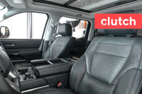 NO ACCIDENTS / CLEAN CARFAX / 1 OWNER / Front Heated Seats, Ventilated Front Seats, Driver Seat Memo... (image 9)