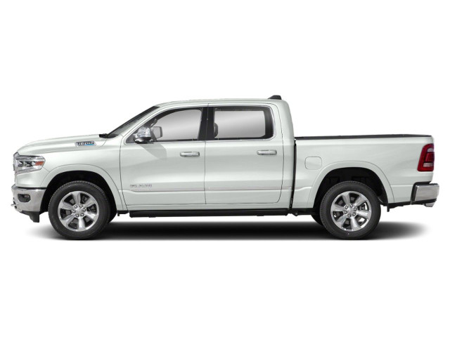 2022 Ram 1500 in Cars & Trucks in Chatham-Kent - Image 3