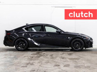 NO ACCIDENTS / CLEAN CARFAX / 1 OWNER / Front Heated Seats, Ventilated Front Seats, Driver Seat Memo... (image 3)