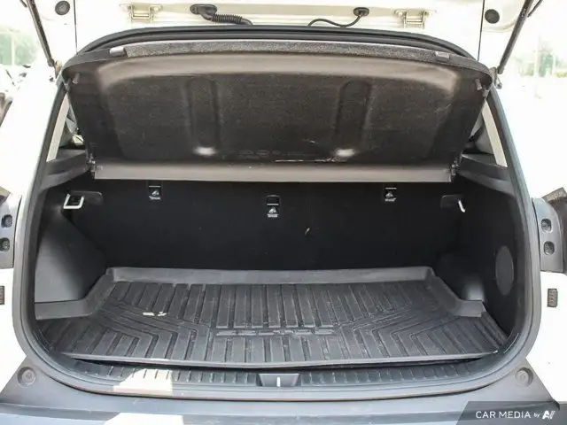 2023 Kia Seltos SX Turbo | 10.25 Display | Bose Audio | Sunroof in Cars & Trucks in Hamilton - Image 15