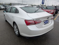 WAS: $17990 NOW: $16990 plus taxes and licensing feesHeated Seats, Wireless Charging, Remote Start,... (image 2)