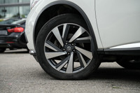 FINANCING OPTIONS AVAILABLE! We provide financing for all types of credit: Good Credit, Bad Credit,... (image 9)