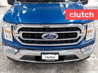 NO ACCIDENTS / CLEAN CARFAX / 1 OWNER / Brake Assist, Climate Control, Bluetooth Music and more! Clu... (image 6)
