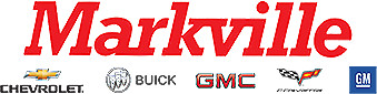 Markville Chevrolet