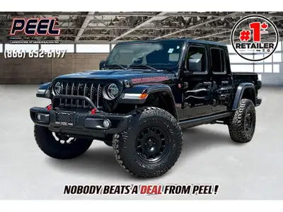 COME SEE WHY ''NOBODY BEATS A DEAL FROM PEEL!'' Your Source for ALL make and models used cars and tr...