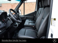 Come see our great selection of New, Pre-Owned, and Demo Sprinter and Metris Cargo and Passenger Van... (image 8)