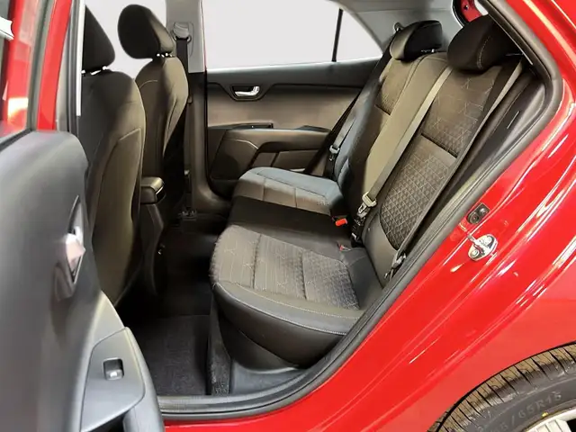 2023 Kia Rio5 LX + in Cars & Trucks in Laval / North Shore - Image 10