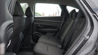 *Heated Seats, Android Auto, Apple CarPlay, Lane Keep Assist, Forward Collision Assist! * Hyundai wa... (image 9)