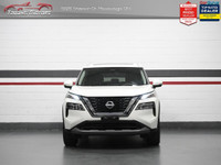 Low Mileage, 360 Camera, Panoramic Roof, Apple Carplay, Android Auto, Heated Seats, Heated Steering... (image 3)