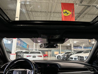 **MONTH-END SPECIAL!** FEATURING : SUNROOF, BLIND SPOT CAMERA, REMOTE START, KEYLESS ENTRY, SPORT MO... (image 9)