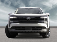 Engine: 2L 4cyl. L/100Km City: 8.1 L/100Km Hwy: 6.6 Safety Equipment Side Impact Beams Dual Stage Dr... (image 1)