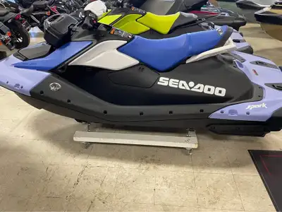 Welcome to Ride Collective - Dartmouth APPLY NOW: https://www.ridecollective.ca/get-pre-approved The...