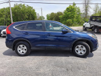 • Power_Steering • Power_Brakes • Power_Windows • Power_Mirrors • Power_Locks • Keyless_Entry • Air_... (image 5)
