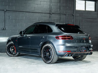 ***QUALIFY FOR A 4 YEAR WARRANTY ON OUR VEHICLES TODAY!!! Vehicle Key Features Include: Premium Pack... (image 4)
