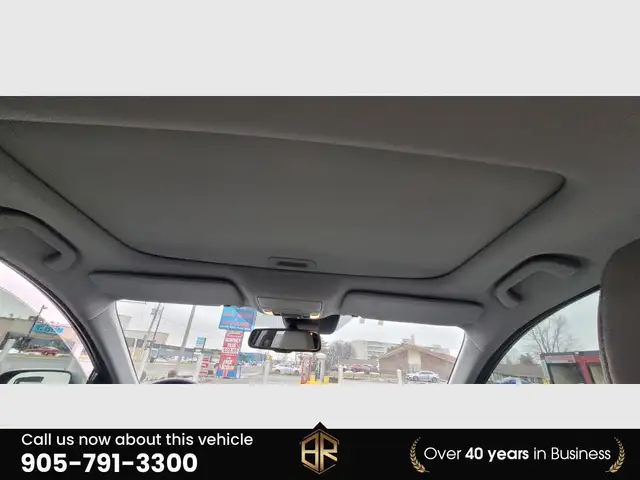 2016 Acura RDX Advance dans Autos et camions dans Région de Mississauga/Peel - Image 17