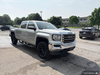 This vehicle is being sold AS IS/AS TRADED and is not represented as being in roadworthy condition,... (image 5)