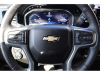 SALE PRICE: $49,800 **ASK US HOW TO RECEIVE A PRICE DISCOUNT WITH DEALER ARRANGED FINANCING O.A.C.**... (image 6)