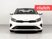 NO ACCIDENTS / CLEAN CARFAX / 1 OWNER / Front Heated Seats, Climate Control, Auxiliary Audio Input a... (image 1)