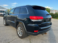 WAS: $14999 NOW: $11495 plus taxes and licensing feesThis vehicle is being sold AS IS/AS TRADED and... (image 1)