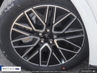 Engine: 0L L/100Km City: 2.3 L/100Km Hwy: 2.5 Safety Equipment Side Impact Beams Dual Stage Driver A... (image 6)