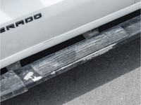 2021 Chevrolet Silverado 1500 Crew Cab 4WD - Off-Road Ready & Fully Loaded! ?? Color: Summit White |... (image 8)