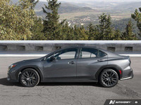 Recent Arrival! 2022 Subaru WRX Sport 2.4L 4-Cylinder DOHC 16V AWD *Standard Equipment is the defaul... (image 1)