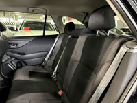 **SUMMER SPECIAL!** FEATURING : FAMOUS SYMMETRICAL AWD, ROOF RACK, SUNROOF, POWER TRUNK, WELL EQUIPP... (image 6)